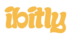IBITLY LTD